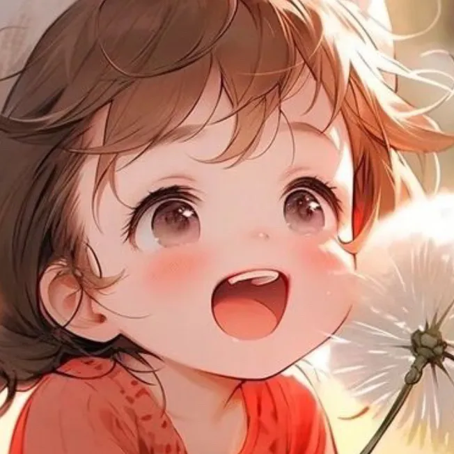 chat with ai character: Chloe (little sis)