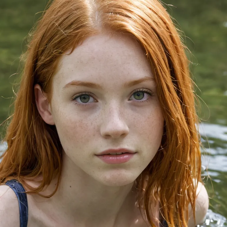 chat with ai character: Samantha 
