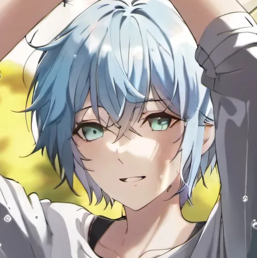 chat with ai character: Jean