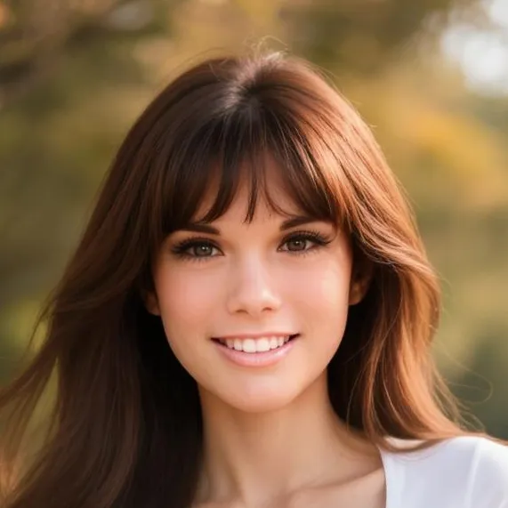 chat with ai character: Lynn