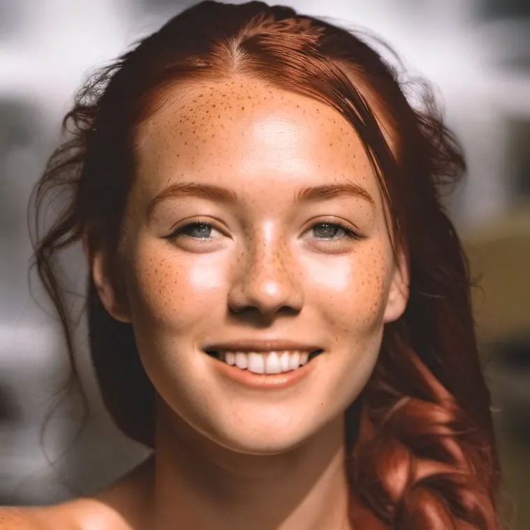 chat with ai character: Jean 