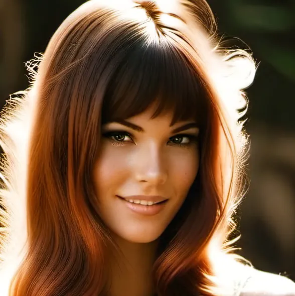 chat with ai character: Barb