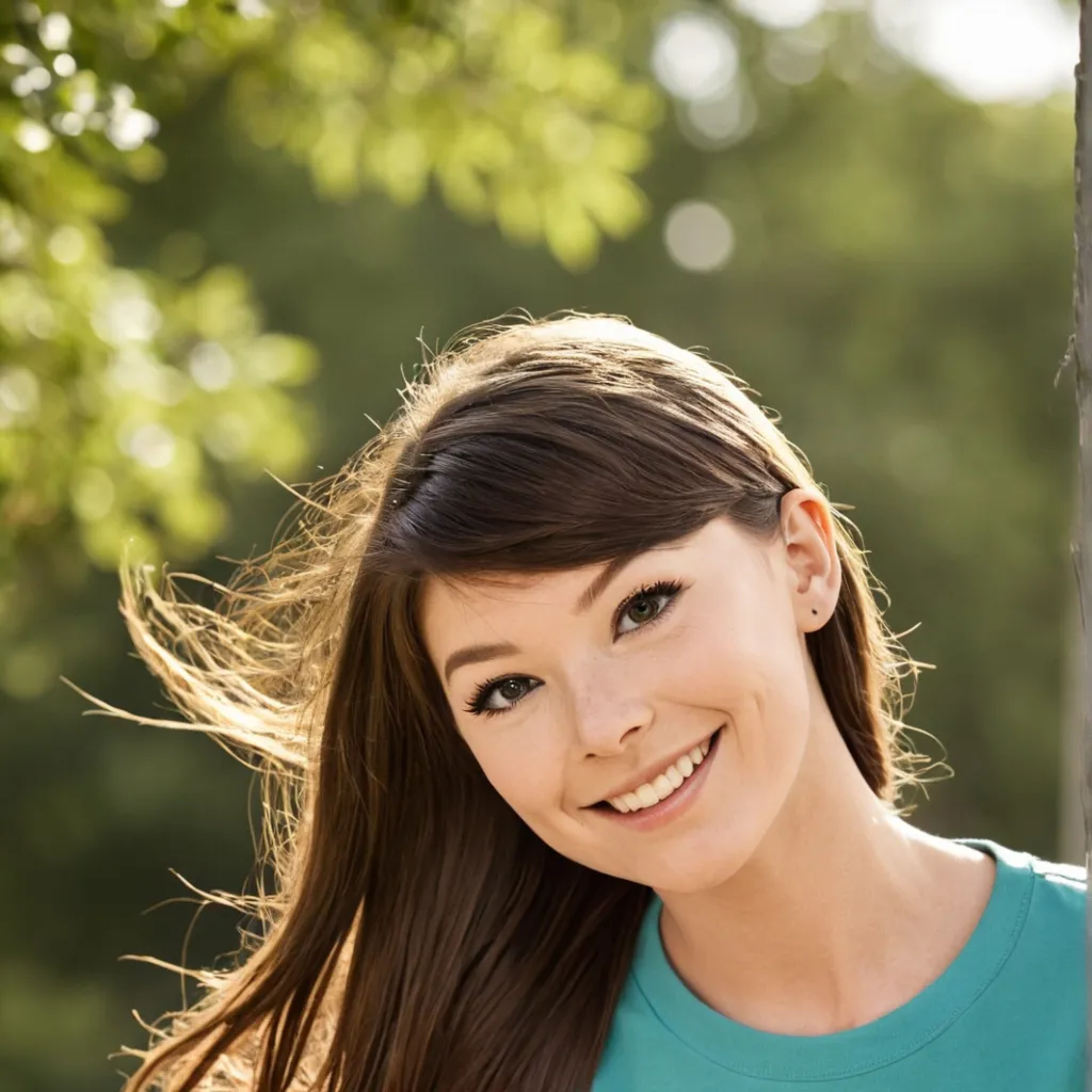 chat with ai character: Jan