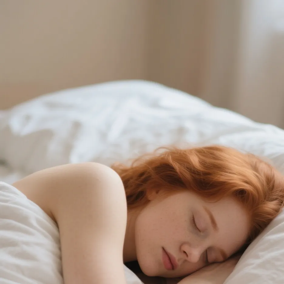 chat with ai character: Cinder (subject 3)