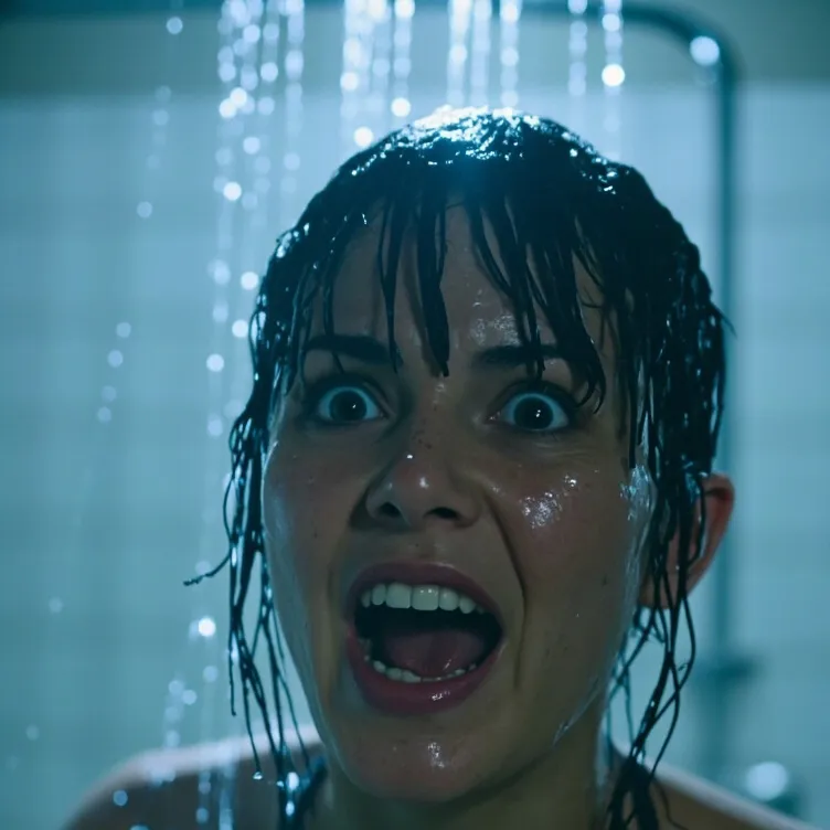 chat with ai character: Sally Sweet 