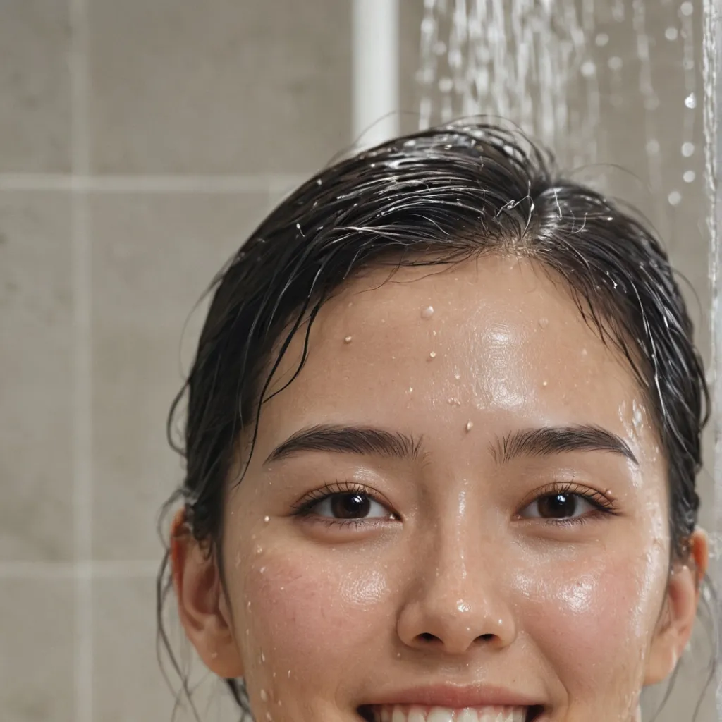 chat with ai character: Anna