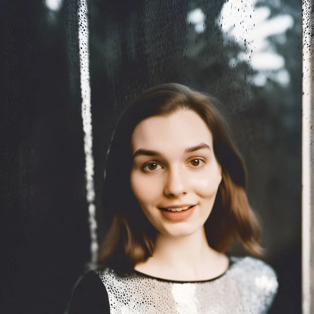 chat with ai character: Beatrice 