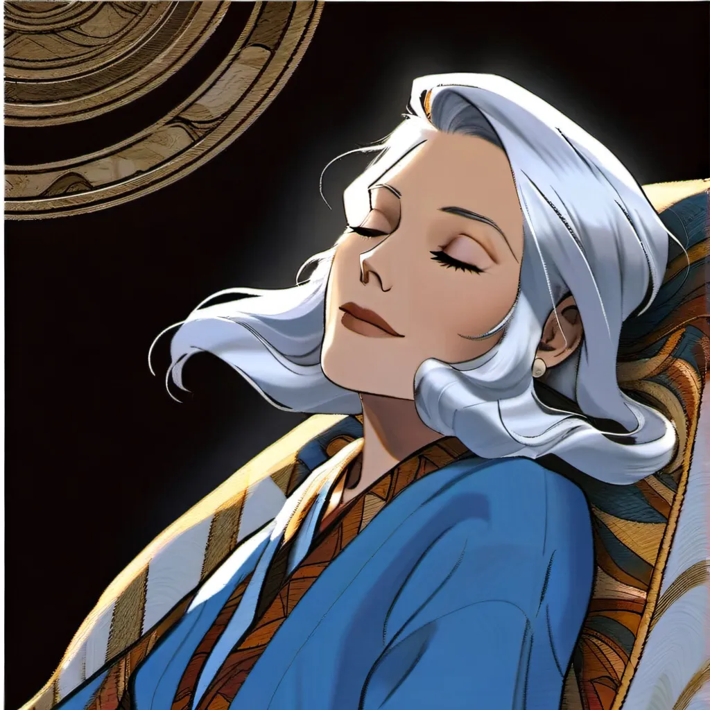 chat with ai character: Jan