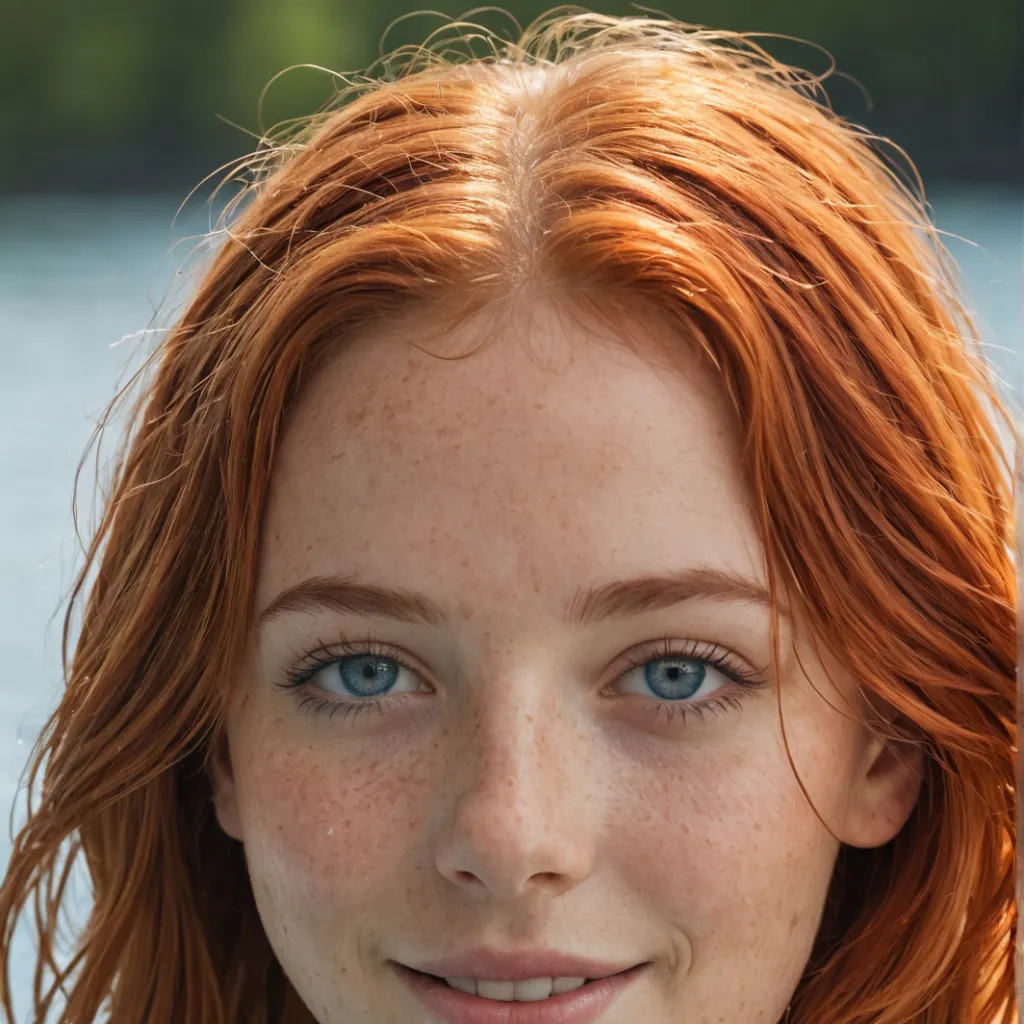 chat with ai character: Spice 