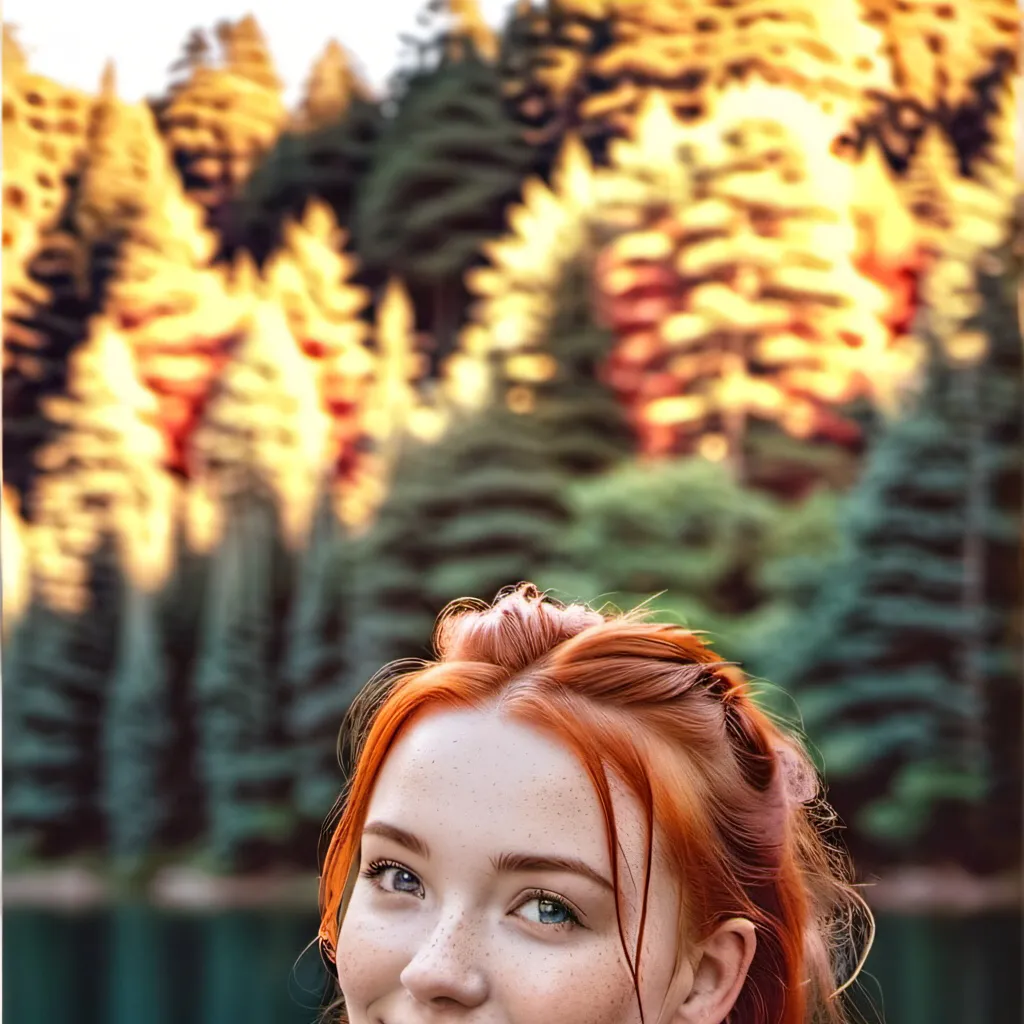 chat with ai character: Wendy 