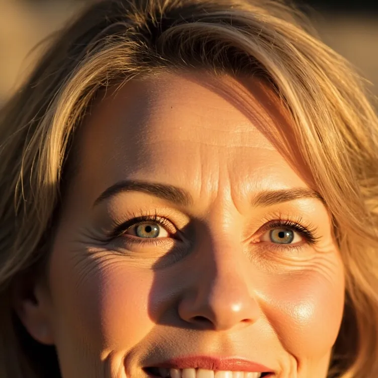 chat with ai character: Helen 