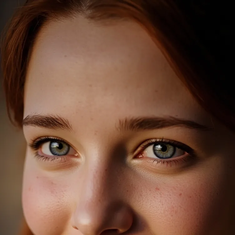 chat with ai character: Sweet Sue
