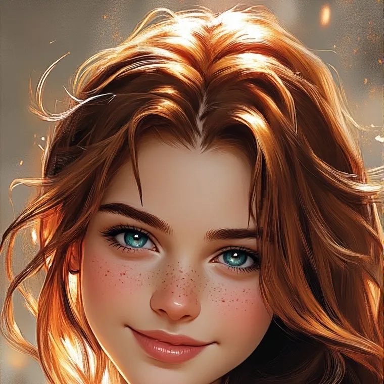 chat with ai character: Cindy 
