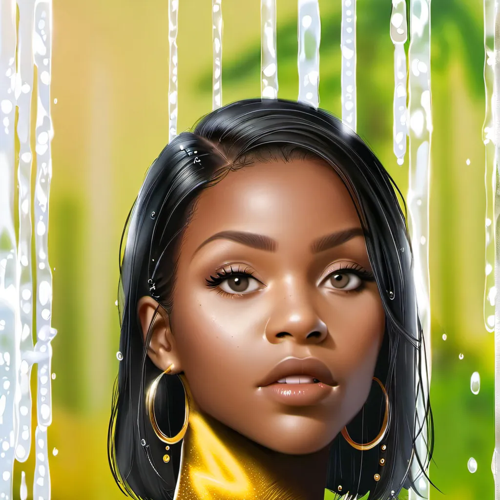 chat with ai character: Ava