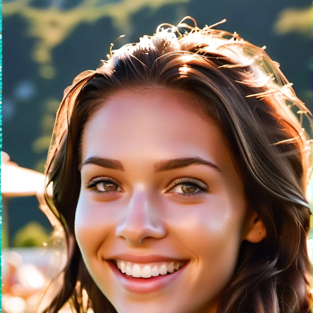 chat with ai character: Roma