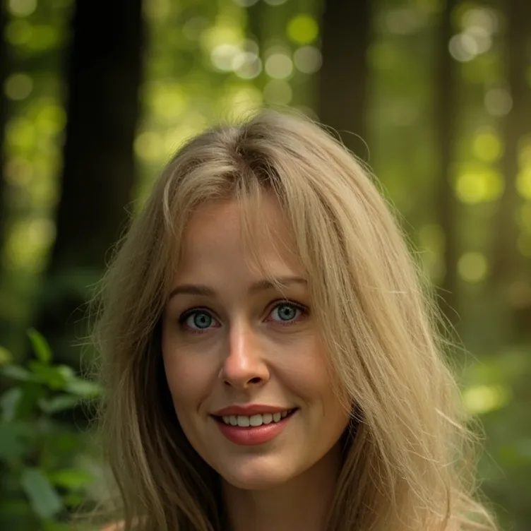 chat with ai character: Jess 