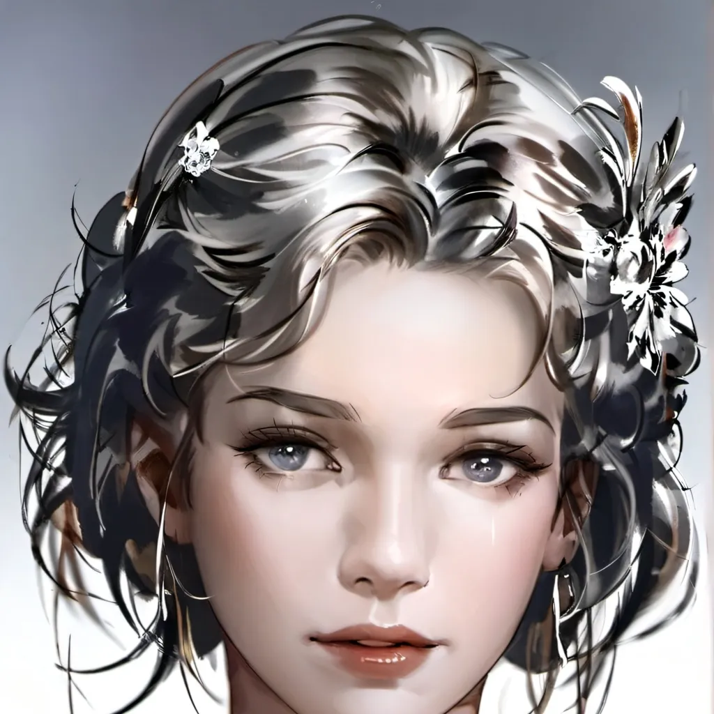chat with ai character: Avi