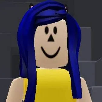 chat with ai character: Sarah 