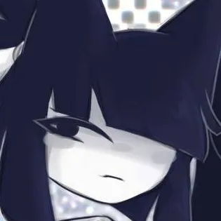 chat with ai character: Miss Bloomie