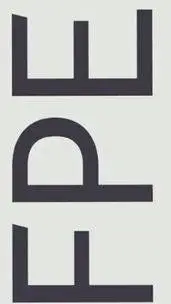 ai character: Fpe background