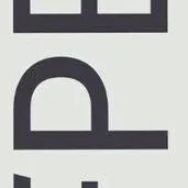 chat with ai character: Fpe