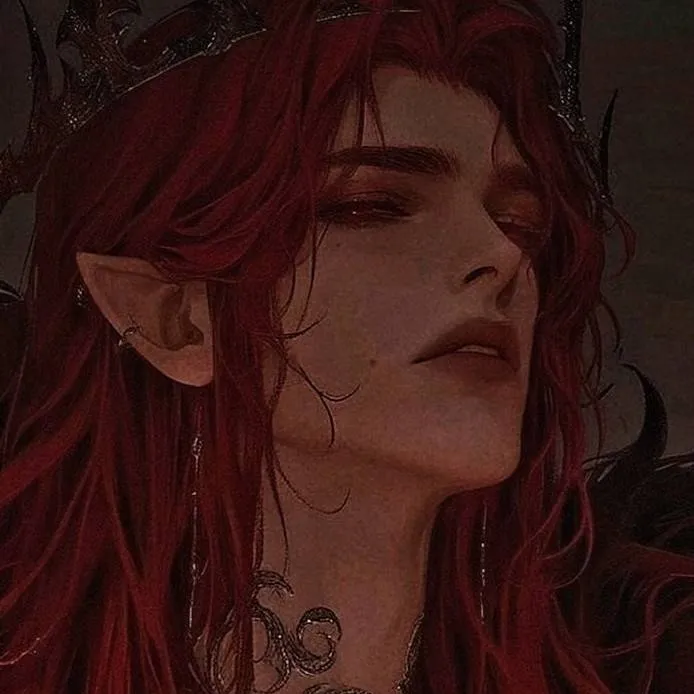 chat with ai character: ~Leon~