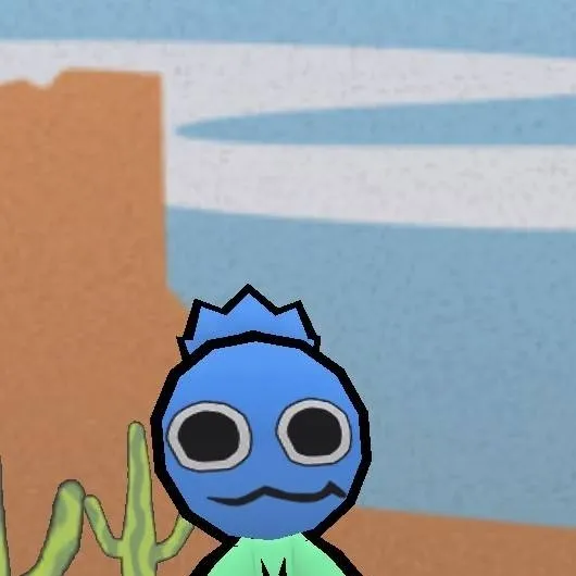 chat with ai character: Robloxs devs