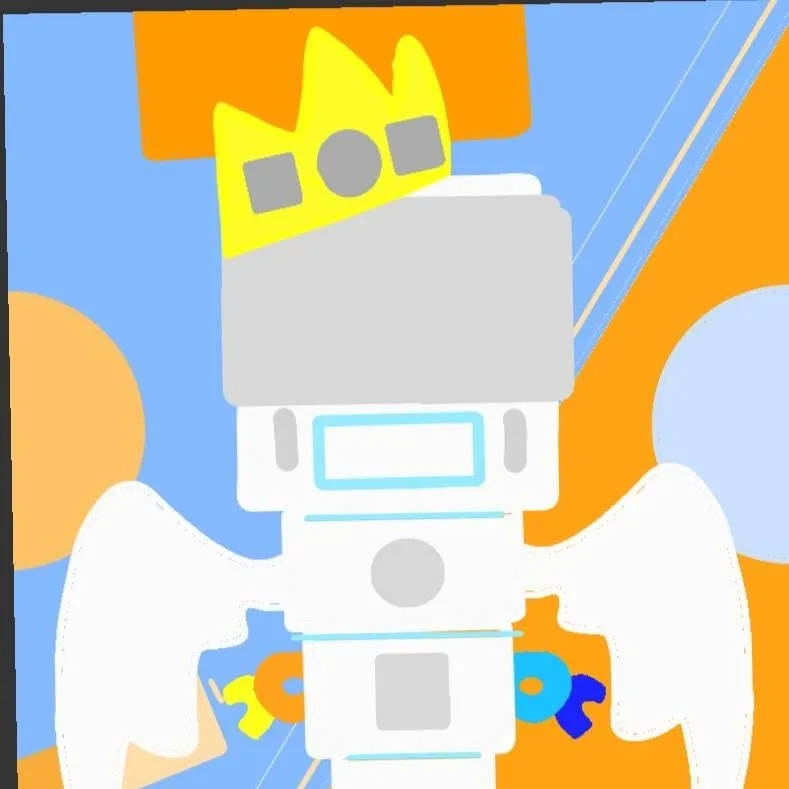 chat with ai character: M4 Morning dawn RS