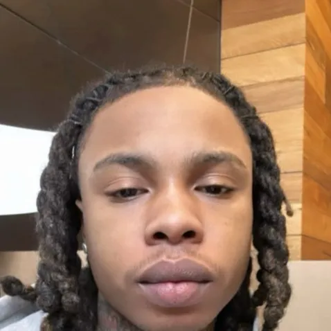 chat with ai character: KD.