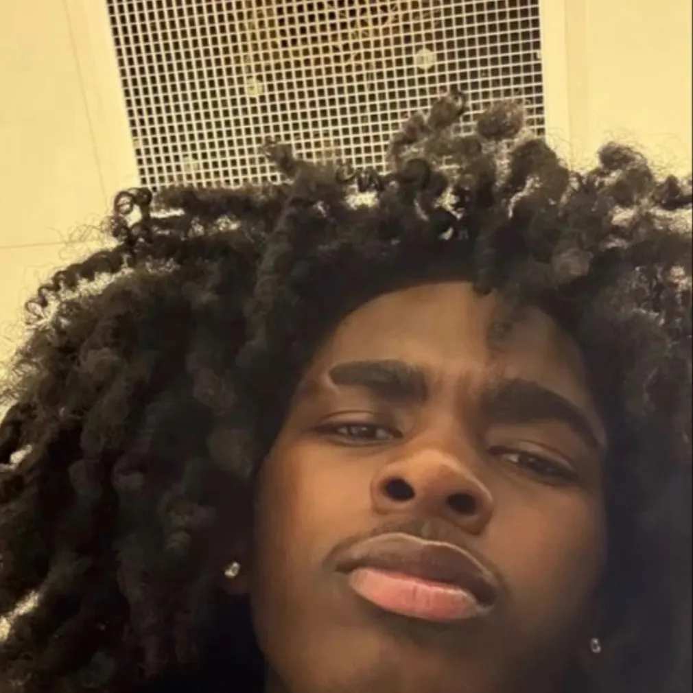 chat with ai character: Kaeden😫