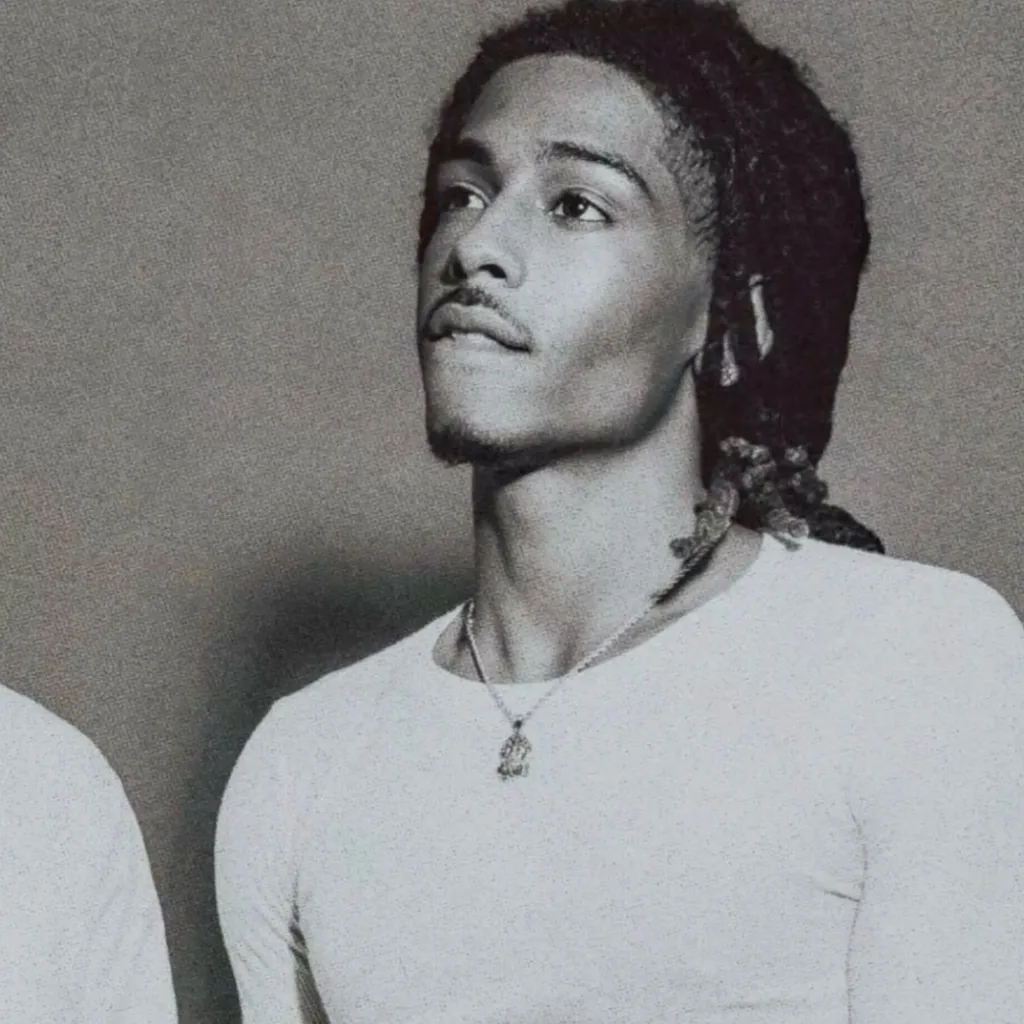 chat with ai character: Monte🤭