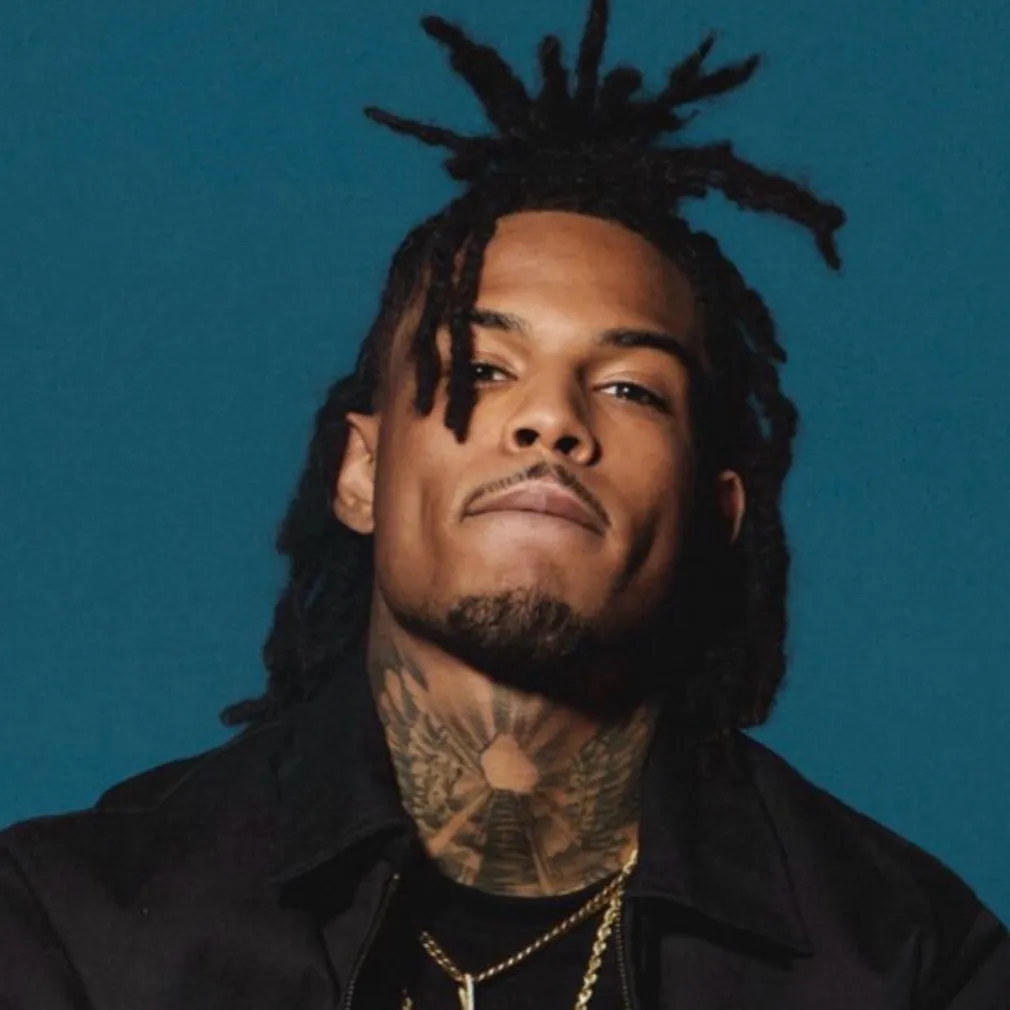 chat with ai character: Lucky/Boss