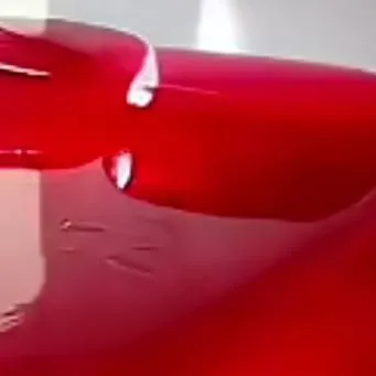 chat with ai character: Jelly bed