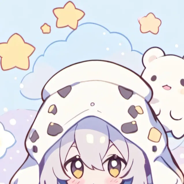 chat with ai character: underverse
