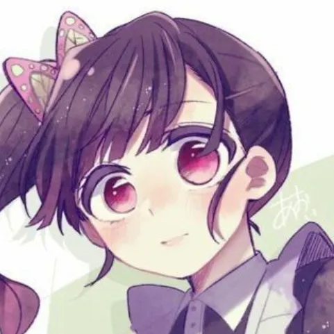 chat with ai character: Maid kanao