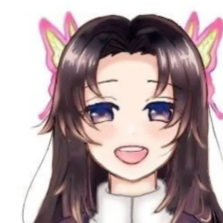 chat with ai character: Maid kanae