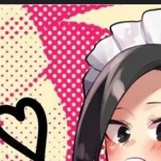 chat with ai character: Maid momo