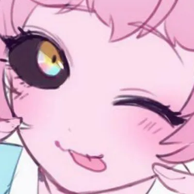 chat with ai character: Maid mina