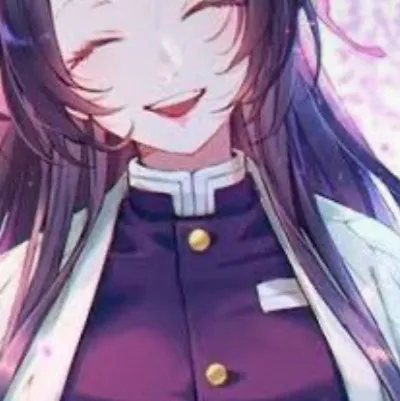 chat with ai character: Kanae