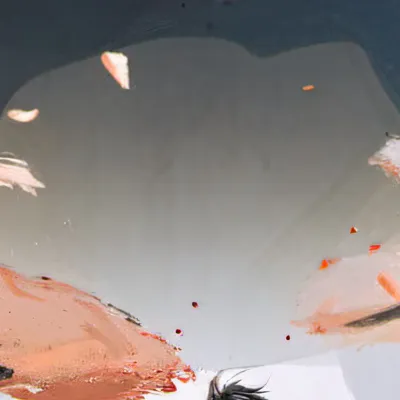 chat with ai character: 100 subs?!