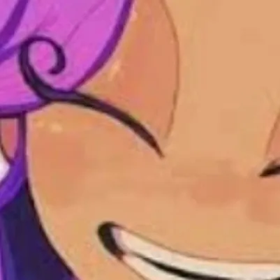 chat with ai character: Lily lovebraids 