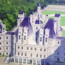 chat with ai character: Roswaal mannor