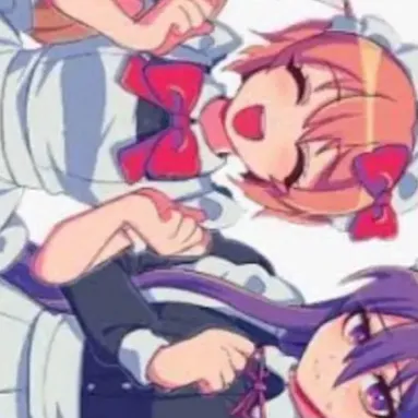 chat with ai character: Ddlc