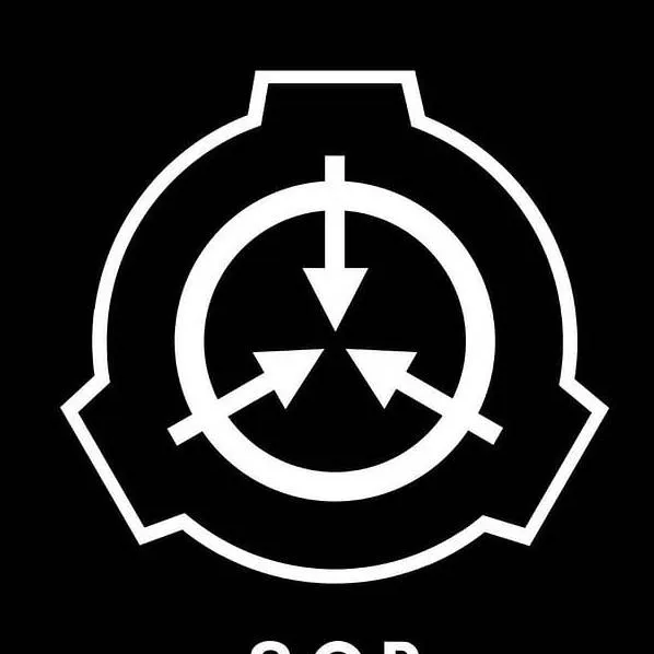 chat with ai character: SCP Foundation