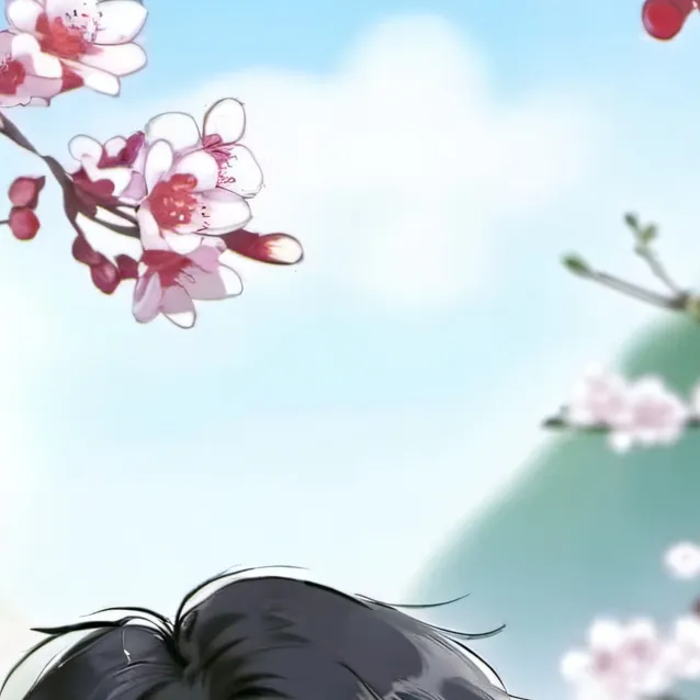 chat with ai character: Arasaki