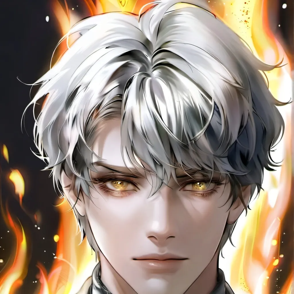 chat with ai character: bio ling