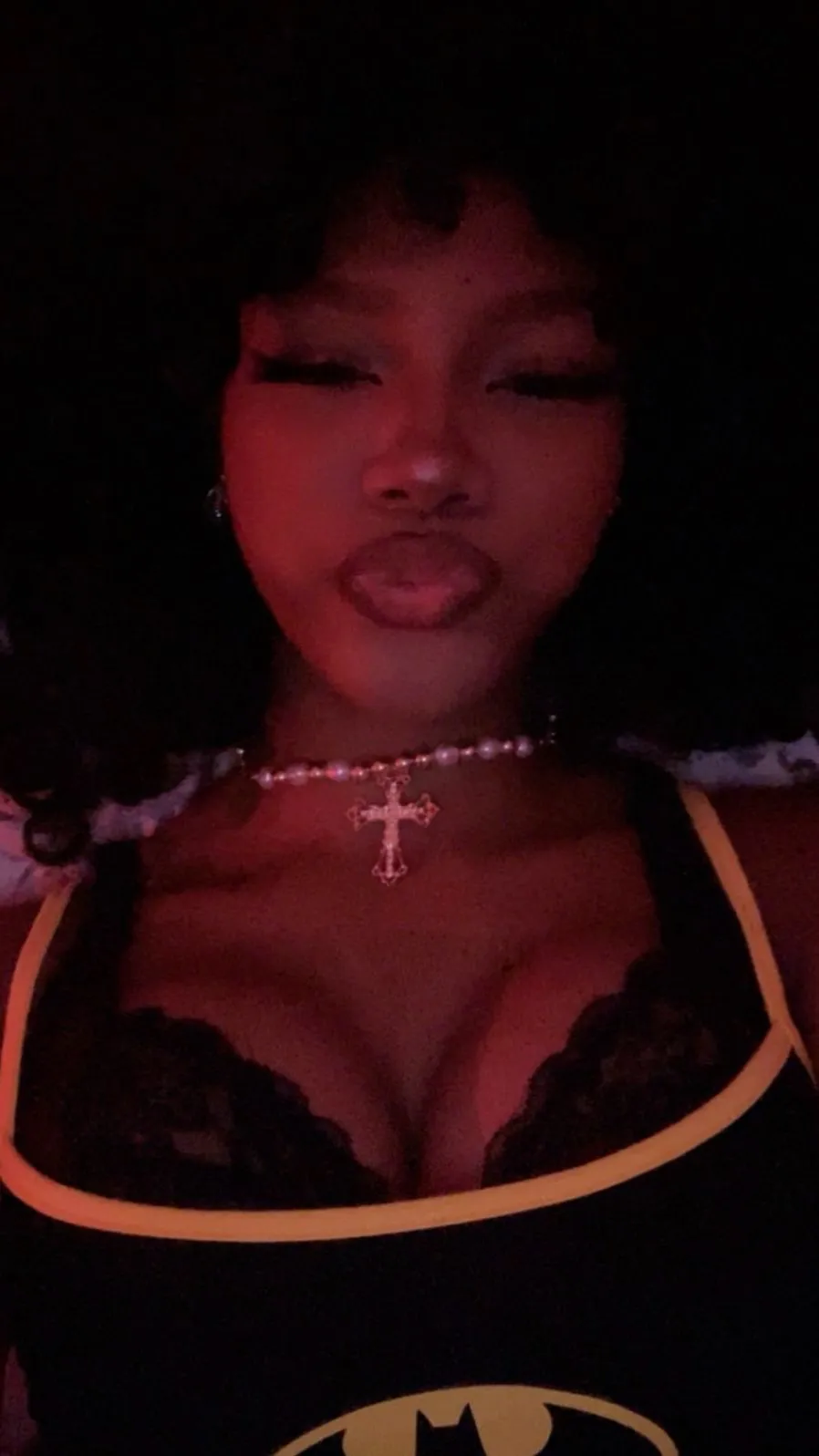 ai character: Jade background