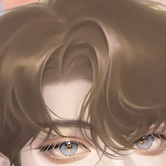 chat with ai character: Jameson