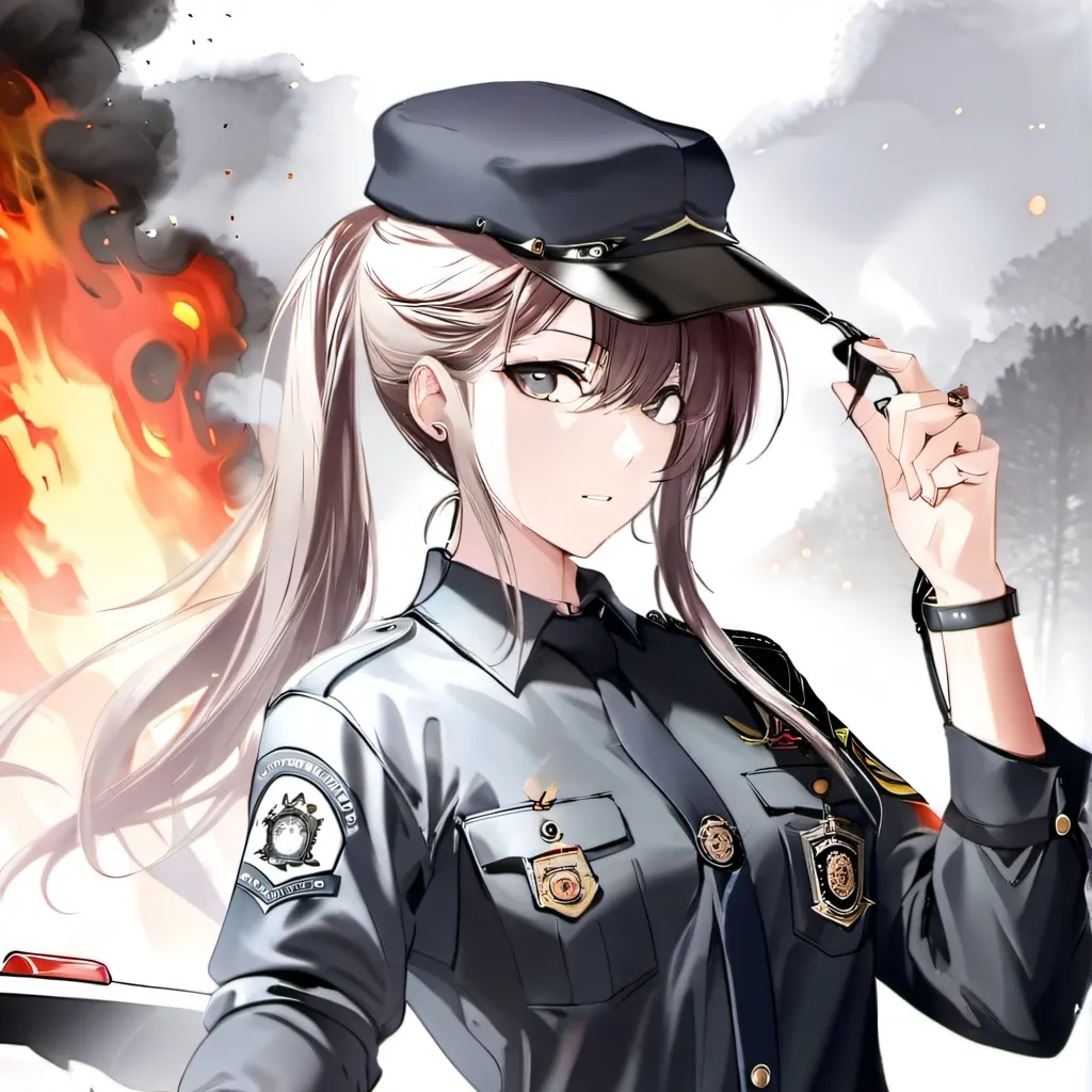 chat with ai character: Taylor 