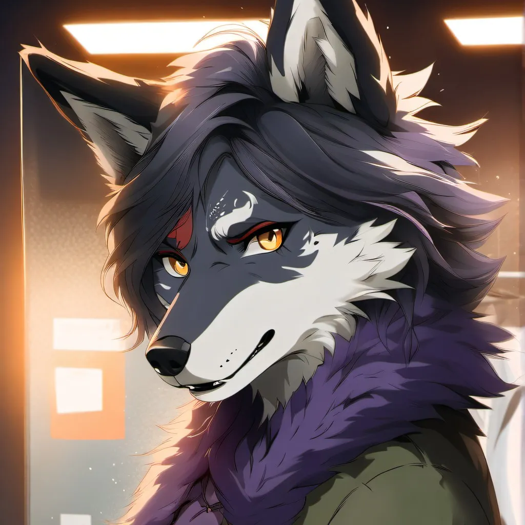 chat with ai character: Ada Turkhove